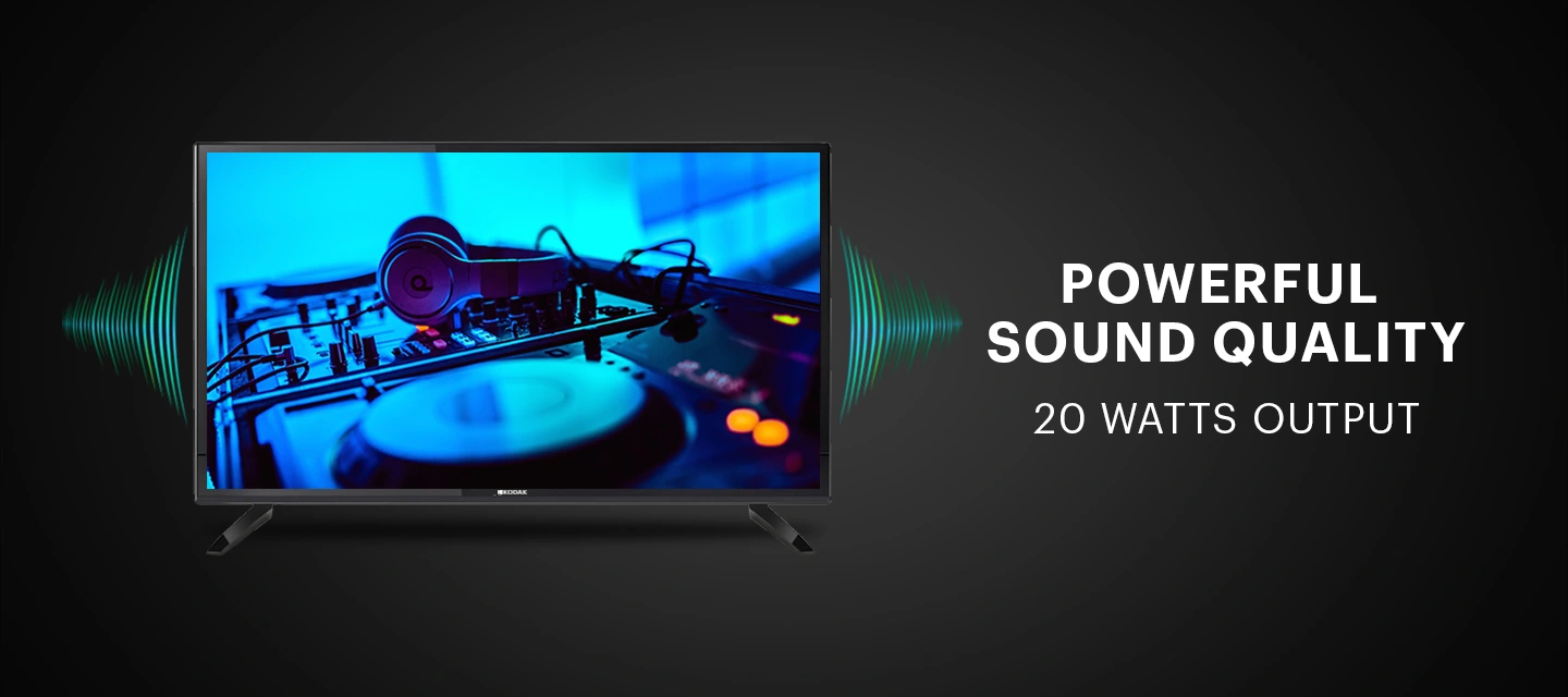 kodaktv/product/24HDX100S/productrpd/24HDX100S_rpd (4).webp